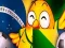 Laro DDT Slide Puzzle online