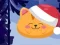 Laro Gato Gifts online