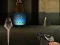 Laro Toxie Radd 3D online