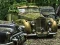 Laro Car Cemetery Escape online