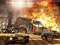 Laro Mega Car Crash online