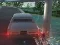 Laro Highway Car Chase online