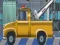 Laro Towing Trucks Differences online