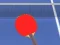 Laro Table Tennis online