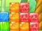 Laro Fruit Cubes online