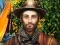 Laro Dangerous Quest online