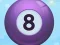 Laro Magic 8 Ball online