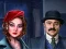 Laro Crime Rebus online