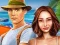 Laro Beach Keepers online