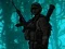 Laro Surgical Strike online