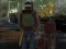 Laro Apocalypse World online