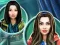 Laro The Haunted Ship online
