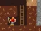 Laro Gold digger FRVR online