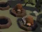 Laro Whack A Mole online