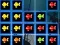 Laro 1010 Fish Blocks online