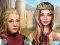 Laro Divided Empire online