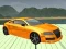 Laro SkyTrax online