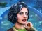 Laro The Alchemist's Land online