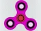 Laro Fidget Spinner Mania online