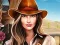 Laro Desert Legends online