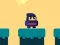 Laro Ninja Class online
