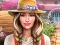Laro Garden of Roses online