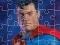Laro Jigsaw Puzzles online