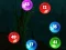 Laro Missing Num Bubbles online
