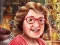 Laro Mary`s Cookbook online