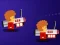 Laro Egg Boy online