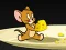 Laro Tom and Jerry Findding the cheese online