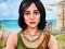 Laro Shark Bay online
