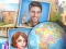 Laro Travel and Discover online