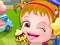 Laro Baby Hazel Differences online