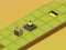 Laro Tiny RunnerS online