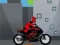 Laro Bike Racing Math Addition online