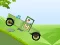 Laro Ben Milk Transporter online