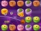 Laro Candy Shooter Deluxe online