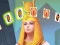 Laro Egypt Solitaire online