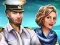 Laro Dangerous Waves online