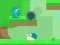 Laro Jelly World Adventure online