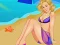 Laro Basked on Sunny Beach online