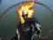 Laro Ghost Rider online