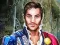 Laro Castle Dungeon online