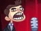 Laro Troll Face Quest Video Memes & TV Shows Part 2 online
