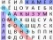 Laro Word Search Classic online