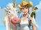 Laro Doodle Farm online