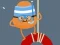 Laro Dumb Ways To Die 2 online