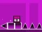 Laro Sliding Box online