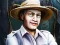 Laro The Scarecrow Ritual online